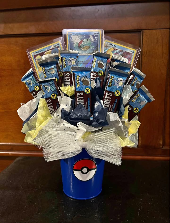 Corporate gifts